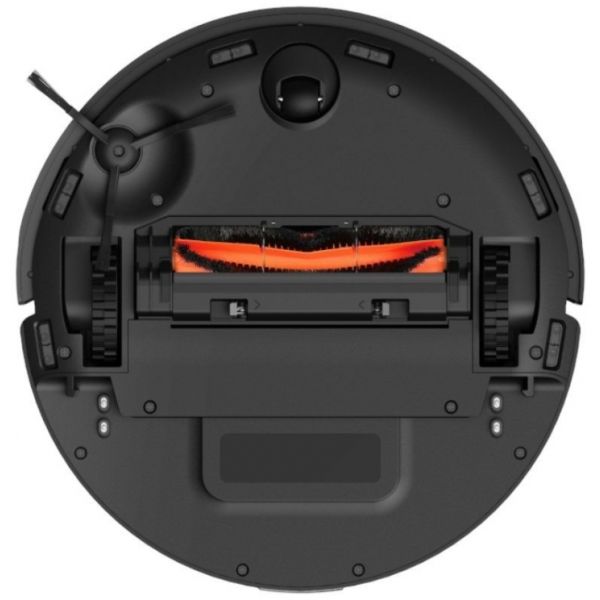 https://s1.kuantokusta.pt/img_upload/produtos_electrodomesticos/544827_73_xiaomi-aspirador-mi-robot-vacuum-mop-2-pro-preto.jpg