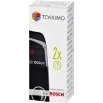 Bosch Pastilhas Descalcificadoras Tassimo para TCZ6004
