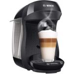 Máquina de Café Bosch Tassimo TAS1002N