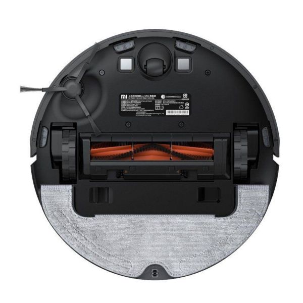 https://s1.kuantokusta.pt/img_upload/produtos_electrodomesticos/544998_53_xiaomi-aspirador-mi-robot-vacuum-mop-2-ultra-black.jpg