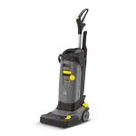 Aspirador Vertical Karcher BR 30/4 C ADV Scrubber Dryer - 1.783-213.0
