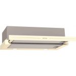 Exaustor Gorenje BHP62CLI