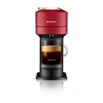 Máquina de Café Krups Nespresso Vertuo Next XN9105 Red/Black - 1,1L