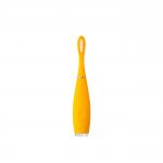 Foreo Issa(tm) Escova de Dentes Elétrica Criança Mellow Yellow Gator