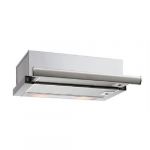 Exaustor Teka TL 7310 SS 70cm Classe D