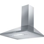 Exaustor Franke FJO 924 XS 90cm Classe C