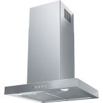 Exaustor Franke Format FDF EG6 60 XS Aço Inox