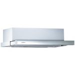 Exaustor Apelson AIR 202 600 Inox
