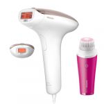 Philips Depiladora IPL Lumea Advanced com AC BRI924/00