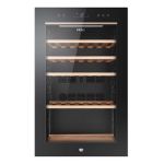 Haier HWS49GA 49 Garrafas