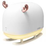 Humidificador Sothing Deer DSHJ-H-009