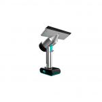 Cecotec Aspirador De Pó Para Janelas Conga Popstar Glass Vital - C5129