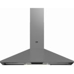 Exaustor Beko HCP61310I 60cm Classe D