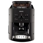 Máquina de Café Krups EA 810 B