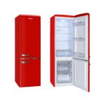 Frigorífico Combinado Amica Kgcr387100r