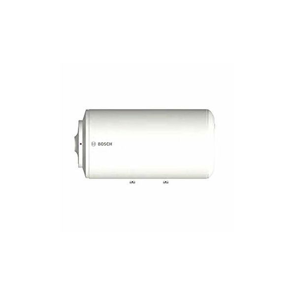 Termoacumulador Bosch TR4500T100 Rev Slim 100L 599