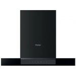 Exaustor Haier HATS6DS46B WIFI 60cm Classe A+