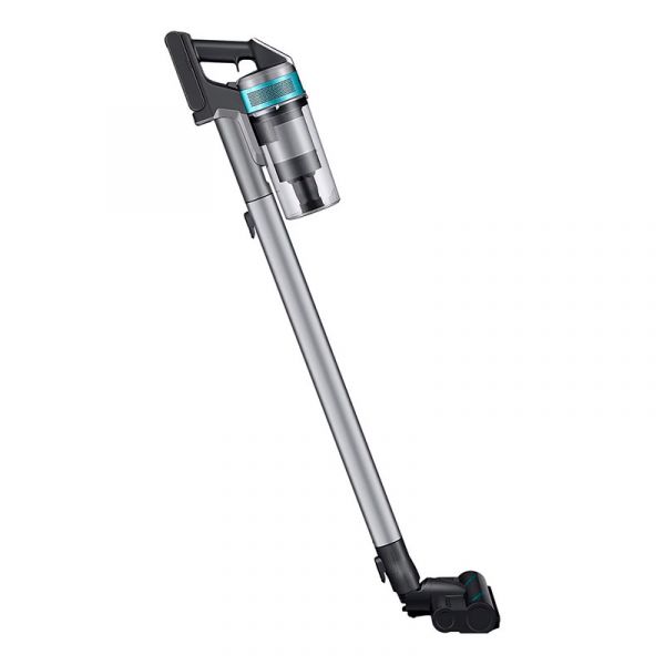 Aspirador Vertical Samsung VS20T7532T1