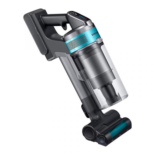 Aspirador Vertical Samsung VS20T7532T1