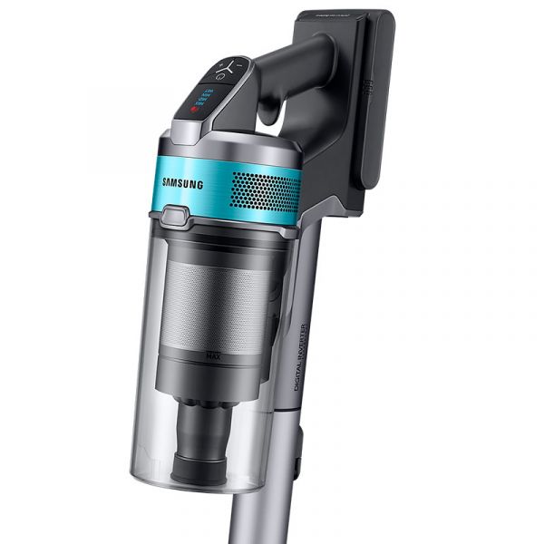Aspirador Vertical Samsung VS20T7532T1