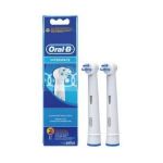 Oral-B Recarga Interdental 2 Unidades