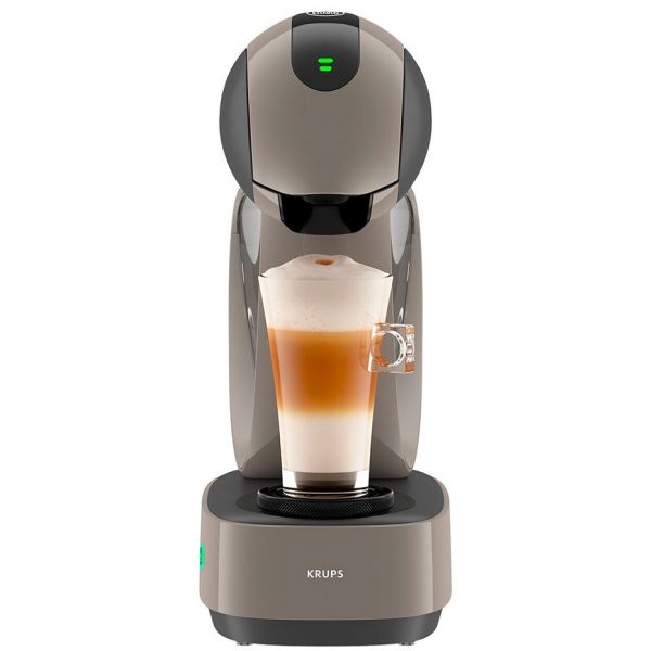 https://s1.kuantokusta.pt/img_upload/produtos_electrodomesticos/546476_53_krups-nescafe-dolce-gusto-infinissima-touch-taupe-kp270a10.jpg
