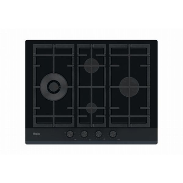 image_thumbnail