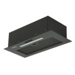 Exaustor MPM MPM-60-OWS-02 90cm Classe B