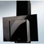 Exaustor Akpo WK-4 Java Eco 60cm Classe D