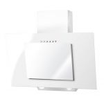 Exaustor Akpo Wk-4 Nero Eco 60 Branco