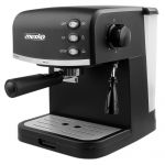 Máquina de Café Mesko MS 4409 Black - 850W