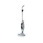 Aspirador Vertical Ariete Floor Steam Clean 4175 - 1500V 350ml