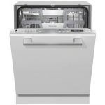 Máquina de Lavar Loiça Miele G7160SCVi 14 Conjuntos Classe B