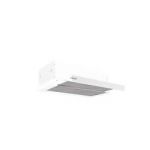 Exaustor Cata TFH 6430 GWH 60cm Classe A+