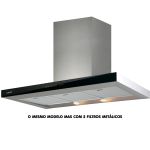 Exaustor Cata Legend 7000 XGBK 70cm Classe A++