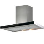 Exaustor Cata Legend 9000 XGBK 90cm Classe A++