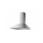 Exaustor Cata Omega 7500 X 74.5cm Classe A