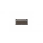 Exaustor Cata GCX 83 SD 90cm Classe A