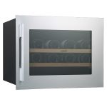 Cata VI 54024 X 28 Garrafas