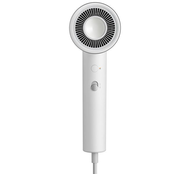 https://s1.kuantokusta.pt/img_upload/produtos_electrodomesticos/547257_73_xiaomi-secador-de-cabelo-mi-ionic-hair-dryer-2-white.jpg