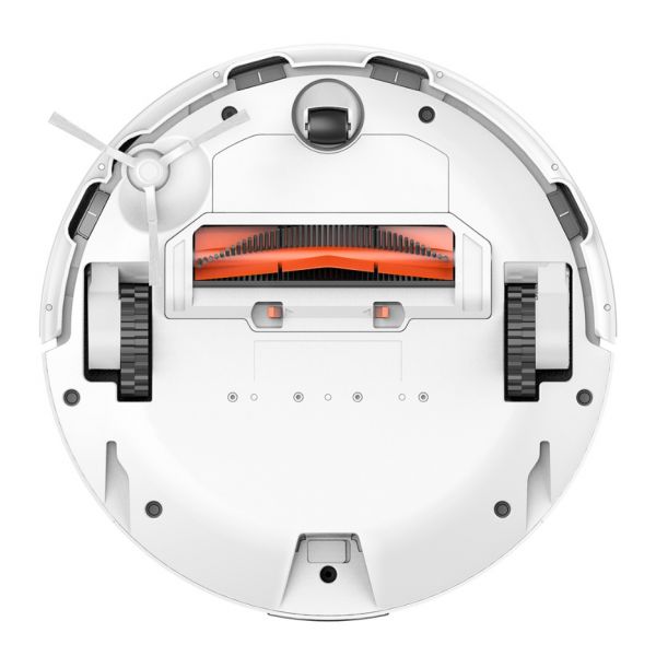 https://s1.kuantokusta.pt/img_upload/produtos_electrodomesticos/547258_53_xiaomi-aspirador-mi-robot-vacuum-mop-2s-bhr5771eu.jpg