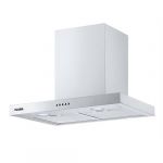 Exaustor Flama 9345FL 60cm Classe B