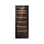 Haier HWS84GA 84 Garrafas