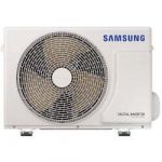 Samsung Unidade Exterior - AR12AXKAAWKXEU