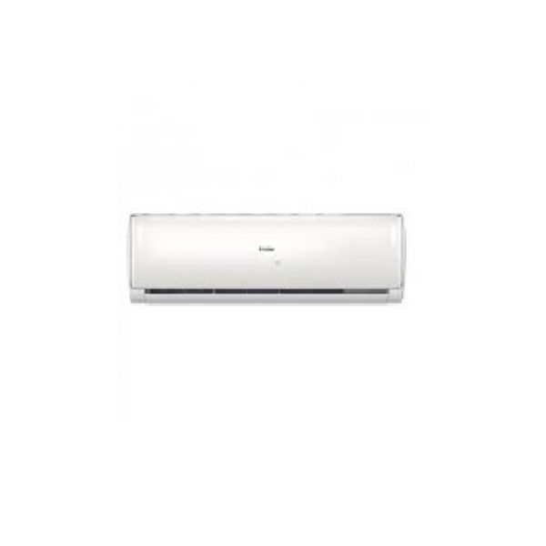 Haier Mono Split Mural Geos Plus R32 As25taehra Thc 1u25yeffra C 9000 Btus C Wifi Kuantokusta 9023