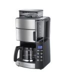 Máquina de Café Russel Hobbs Grind & Brew 25610-56
