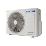 Samsung AC100MXADNH/EU Unidade Exterior