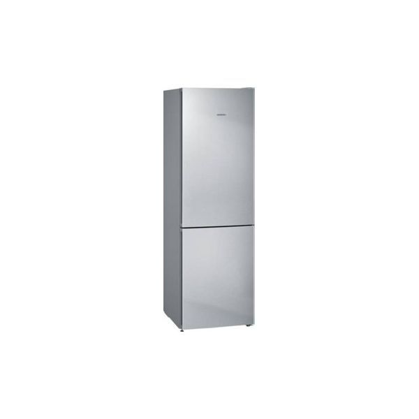 Refrigerador Combi NO FROST 326 L