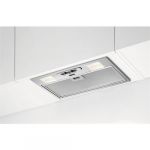Exaustor Zanussi ZFG215S 52cm Classe C