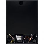 Electrolux EWUS052B5B 52 Garrafas